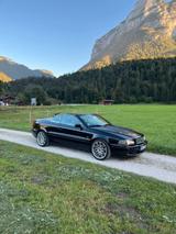 Volvo C70 Cabrio 2.0T *TAUSCH MÖGLICH*TÜV*... - Volvo C70 aus 2001: Cabrio