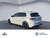 Volkswagen Golf - Vorschau Bild 4