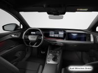 Audi Q4 e-tron - Vorschau Bild 11