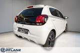 Peugeot 108 TOP! Collection 1.0 VTi *BLUETOOTH*SHZ*DAB* - Peugeot 108 in Essen