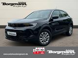 Opel Mokka 1.2 Edition LED - PDC - Apple CarPlay - Na - Opel Gebrauchtwagen von 2023