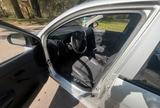 Volkswagen VW FOX 1.2 "STYLE" TÜV NEU/ INSPEKTION/ALU - Volkswagen Lupo: 1.2