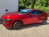 Mazda 3 2.0 SKYACTIV-G M-Hybrid Selection Selection - Mazda 3 in Bonn