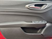 Alfa Romeo Giulia - Vorschau Bild 13
