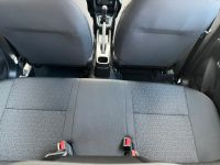 Suzuki Swift - Vorschau Bild 10