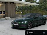 BMW M440i xDrive Cabrio Sanremo DA.Prof. AHK PA+ 19"