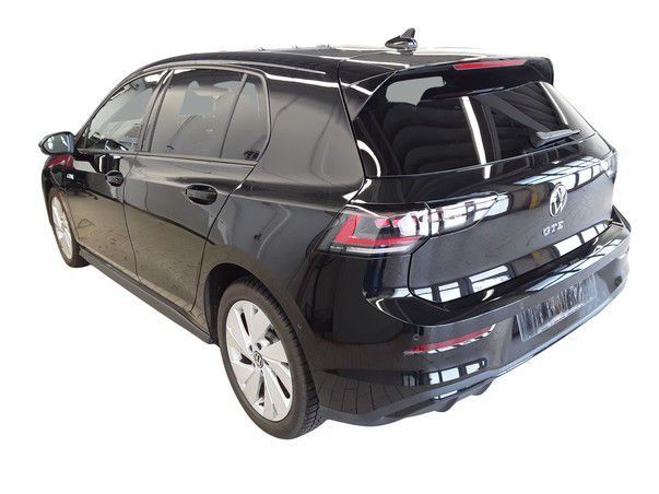 Volkswagen Golf - Bild 5
