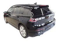 Volkswagen Golf - Vorschau Bild 5