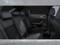 Volkswagen Taigo - Vorschau Bild 11