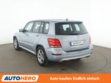 Mercedes-Benz GLK-Klasse GLK 220 CDI 4Matic BlueTec Aut.*NAVI* - Mercedes-Benz GLK 220 in Köln