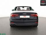 Audi A5 Cabrio 2.0 TDI S LINE VIRTUAL,KEYLESS,ACC,19Z - Audi A5 mit Diesel-Antrieb