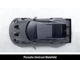 Porsche 992 911 GT3 RS Clubsportpaket Liftsystem-VA BOSE - Porsche: 911 Gt3r