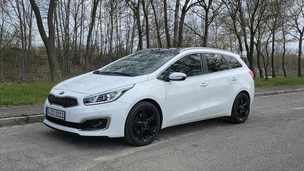 Image of Kia Other