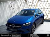 Mercedes-Benz B 250 e Progressive Kamera*Easy-Pack*Sitzkomfort - Mercedes-Benz B 250 Gebrauchtwagen