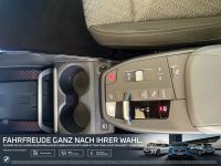 BMW 220 Active Tourer - Vorschau Bild 20