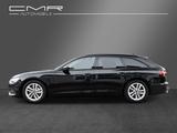 Audi A6 40 TDI Business-Pak. ACC MMI DSP SHZ Privacy - Audi Gebrauchtwagen von 2023