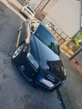 Audi A5 2.0 TFSI S tronic quattro Sportback - - Audi A5 aus 2011: Sportback