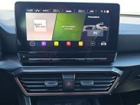 Cupra Formentor - Vorschau Bild 18