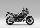 Honda CRF 1100 L Africa Twin Adventure Sports D4S - Offers