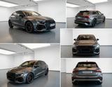 Audi RS3 PREIS VHB Garantie bis 8/2027*Vmax 280*B&O - Audi RS3 8p Gebrauchtwagen