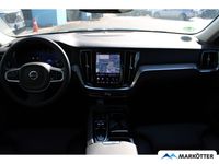 Volvo V60 - Vorschau Bild 5
