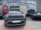 Jeep Compass 1.5l GSE T4 48V e-Hybrid Upland DCT - Jeep Compass in Chemnitz