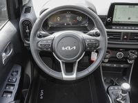 Kia Picanto - Vorschau Bild 7