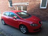 Seat Leon 1.4 Sport Limited Sport Limited - Seat Leon: Sport Limited