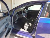 Volkswagen Golf - Vorschau Bild 8