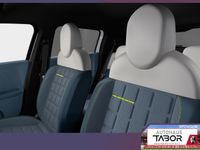 Fiat Grande Panda - Vorschau Bild 7