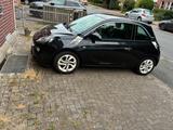 Opel Adam  gepflegt, zuverlässig und aus ... - Opel Adam