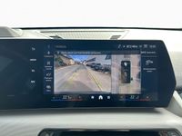 BMW X1 - Vorschau Bild 21