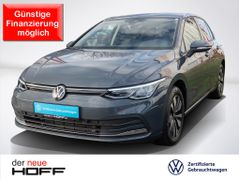 Volkswagen Golf 2.0 TDI DSG MOVE Navi Kamera ACC