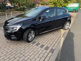 Renault Clio TCe 100 Experience Experience - Renault Clio Gebrauchtwagen in Hannover
