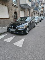 BMW bmw 316i kombi - BMW 316 in Mönchengladbach