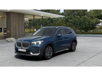 BMW X1 - Vorschau Bild 1
