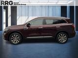 Renault Koleos 1.3 TCe 160 Intens - Renault Koleos Gebrauchtwagen in Berlin