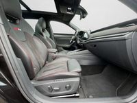 Skoda Octavia - Vorschau Bild 5