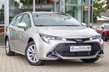 Toyota Corolla 1.8 Hybrid Touring Sports Business Editi - Toyota Corolla in Augsburg