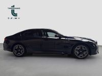 BMW 520 - Vorschau Bild 6