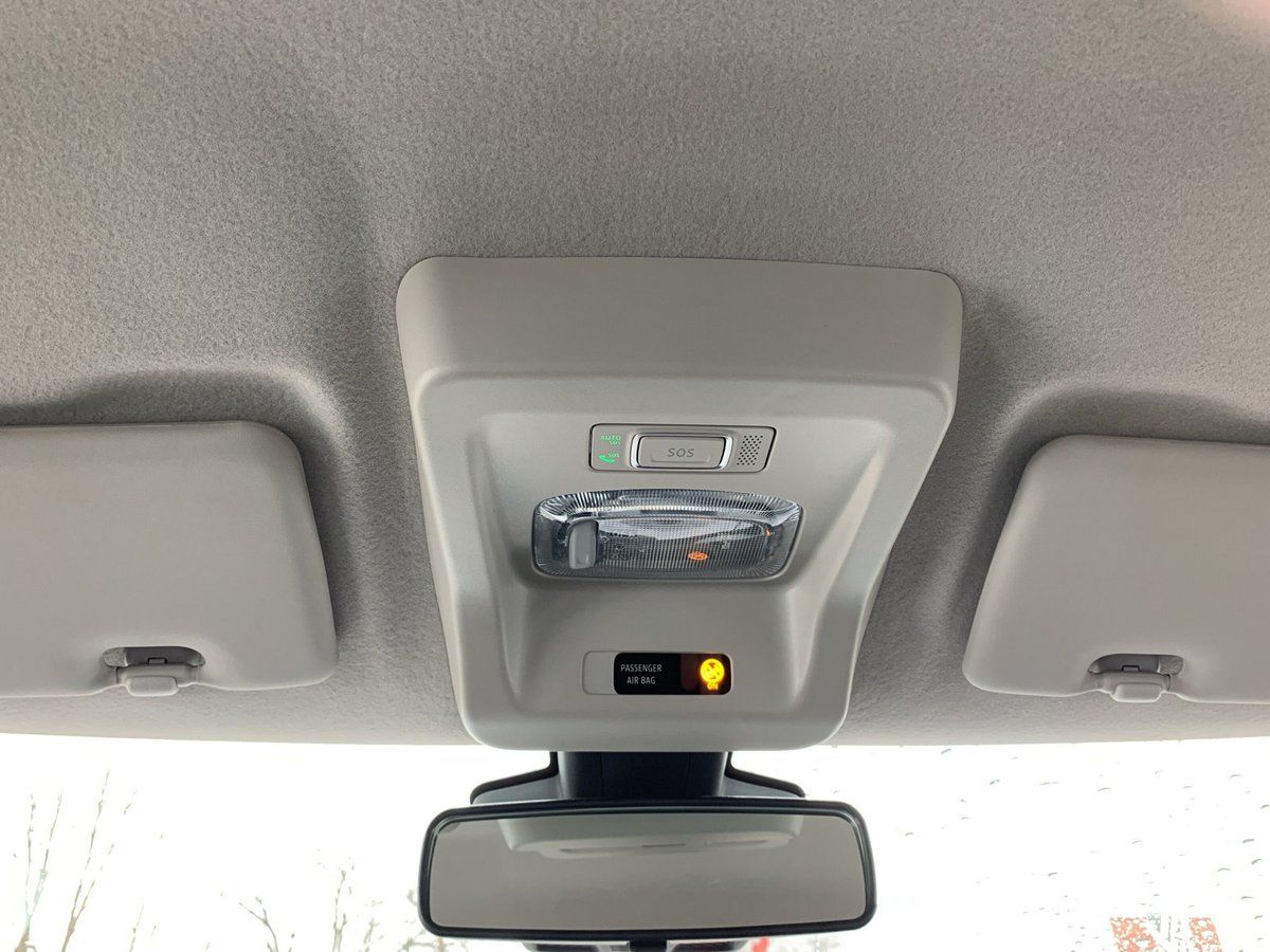 Dacia Spring - Bild 27