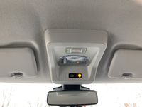 Dacia Spring - Vorschau Bild 27