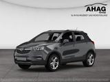 Opel Mokka X 1.4 Turbo Innovation Innovation Start/St - Opel Mokka X in Essen