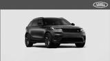 Land Rover Range Rover Velar D200 Dynamic SE Pano Winter Bl - Land Rover Range Rover Velar Neuwagen