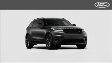 Land Rover Leasingangebot: Land Rover Range Rover Velar D200 Dynamic SE Pano Winter Bl