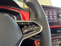 Volkswagen T-Roc - Vorschau Bild 19