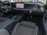Volkswagen Passat Variant 1.5 eTSI  DSG Business NAVI AHK A - Volkswagen Gebrauchtwagen mit Automatikschaltung