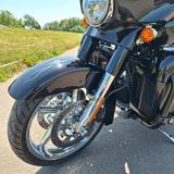 Harley-Davidson Street Glide  CVO 110 - Offers