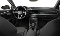 Audi A3 - Vorschau Bild 4