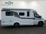 Knaus L!VE TI PLATINUM SELECTION 590 MF Md.26+Solar+S7 - Knaus 590